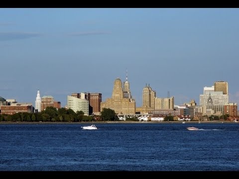 SEO Buffalo NY – Buffalo Search Engine Optimization Company