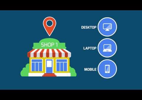 How Local Search Engine Optimization Works – Motoza Marketing