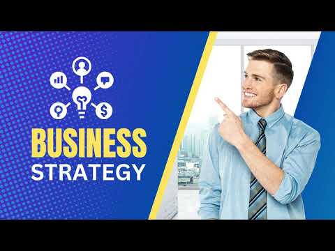 Search Engine Optimization