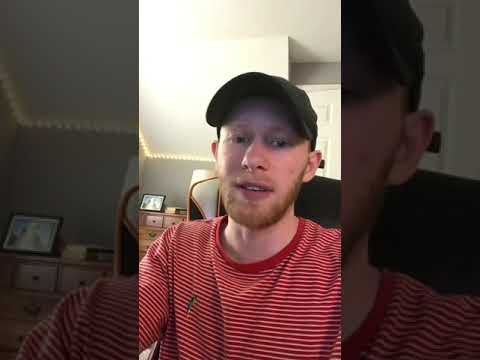 Watch this before you start affiliate marketing