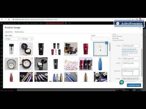 Search Engine Optimization For Woocommerce Products SEO   Step by step guide