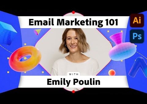 Email Marketing 101 | Adobe Campaign Bootcamp