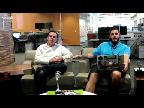 How to use Search Engine Optimization (SEO) to Monetize Domain Names | GoDaddy Hangout