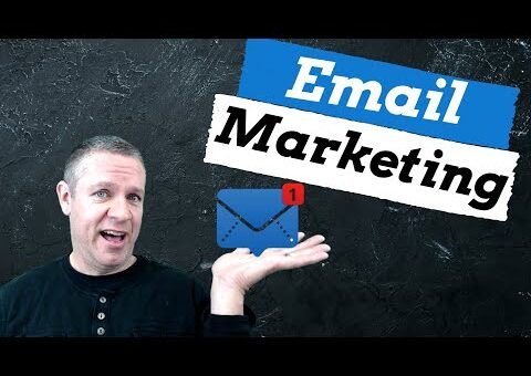 Email Marketing Domination for Restaurants