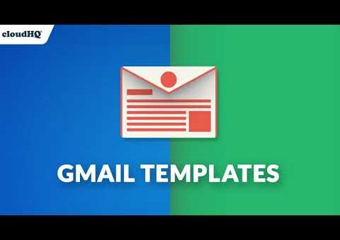 Free Email Templates: Email Marketing Strategy for Small Business