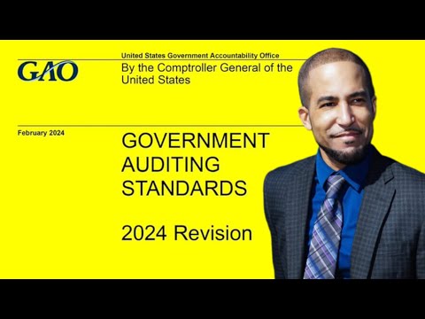 How Search Engine Optimization Made Me A Better Auditor | Auditor Continuing Professional Education