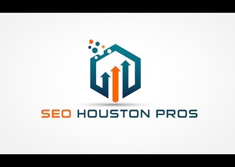 SEO Expert Houston | The only search engine optimization company that GUARANTEES 1st Page Exposure!