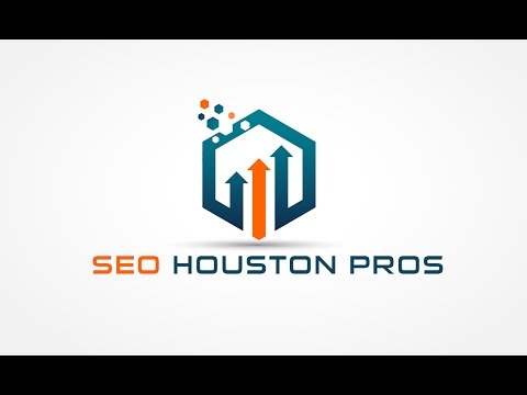 SEO Expert Houston | The only search engine optimization company that GUARANTEES 1st Page Exposure!