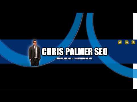 Google SEO 2024: Search Engine Optimization SEO Coaching Tips