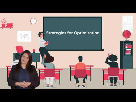 Dr. Kunjal Sinha I What is Search Engine Optimization? SEO 1.1