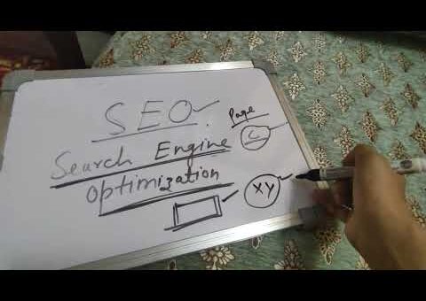 SEO in digital marketing, search engine optimization #digitalmarketing #SEO #shortsfeed