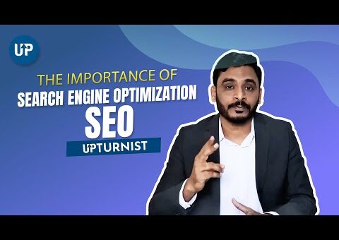 Is SEO Still Relevant? Why Search Optimization Matters in 2024 🔍