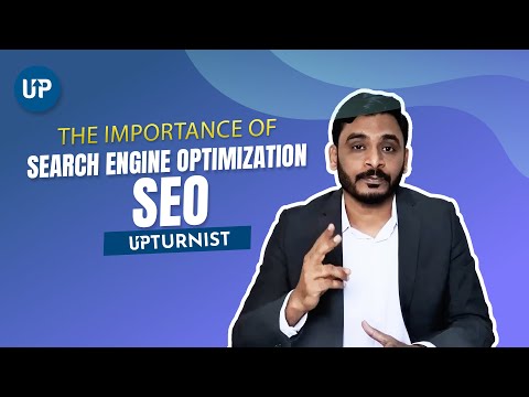 Is SEO Still Relevant? Why Search Optimization Matters in 2024 🔍