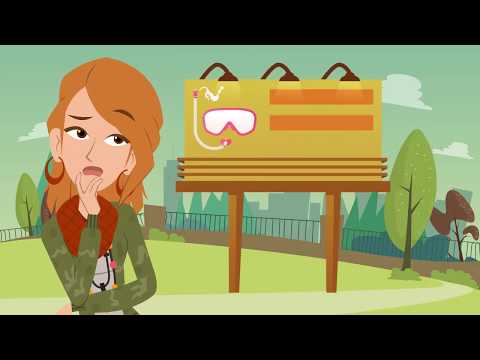 SEO – Search Engine Optimization or Rank #1 on Google | Optimystica