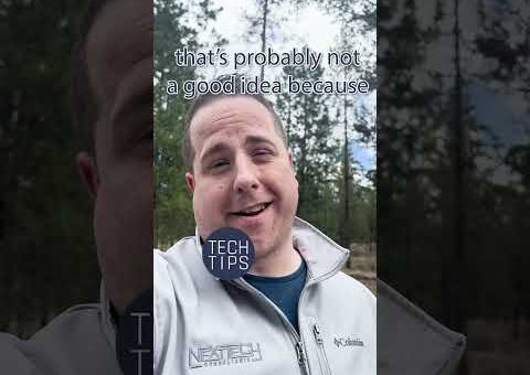 Use SEO – Funny (search engine optimization)