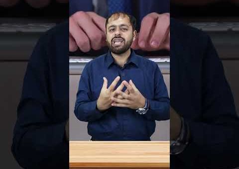 What is SEO ? How does it work? Search Engine Optimization | Dr. Ujjwal Chugh 🔥 #seo #ujjwalchugh