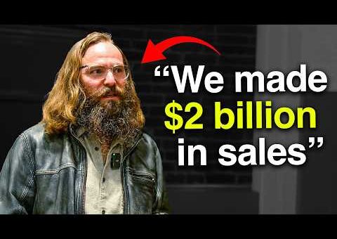 The Truth About Affiliate Marketing Success