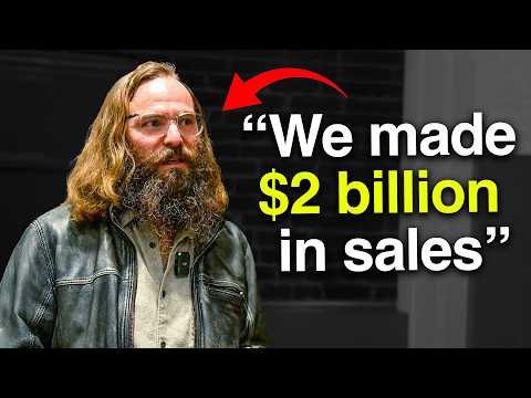 The Truth About Affiliate Marketing Success