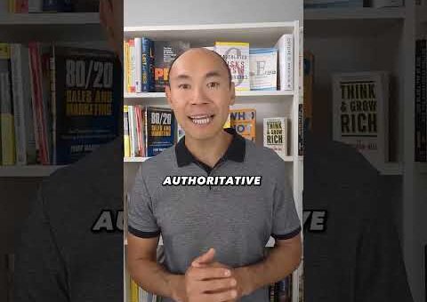 The Art of Link Building: Master the Basics of Search Engine Optimization