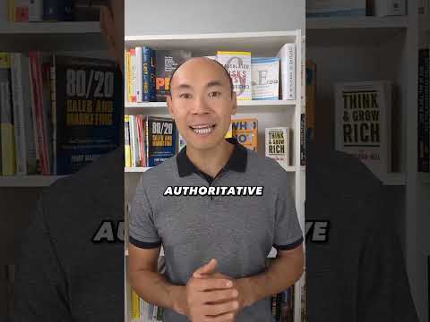 The Art of Link Building: Master the Basics of Search Engine Optimization