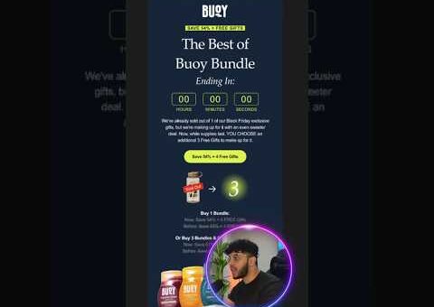 Ecommerce Email Funnels for Shopify Brands With Klaviyo – Ecommerce Email Marketing #shorts #klaviyo