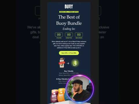 Ecommerce Email Funnels for Shopify Brands With Klaviyo – Ecommerce Email Marketing #shorts #klaviyo