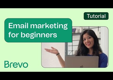 Email Marketing 101: How to Get Started With Email Marketing