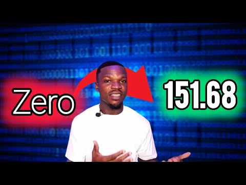How To Actually Start Affiliate Marketing For Beginners in Ghana 2024