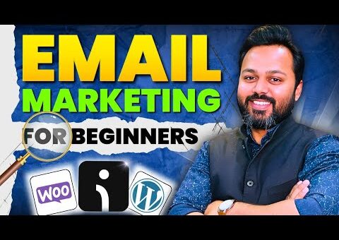 Omnisend Email Marketing Tutorial for eCommerce | 📈 Grow Sales with Email Automation