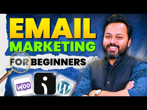Omnisend Email Marketing Tutorial for eCommerce | 📈 Grow Sales with Email Automation