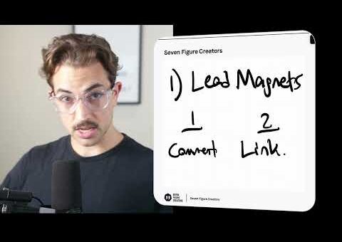 This email marketing system made me $272k in 5 mths (Steal it)