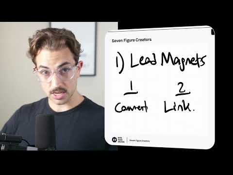 This email marketing system made me $272k in 5 mths (Steal it)