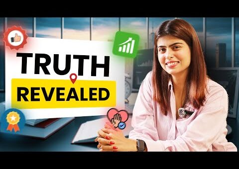 Things I Wish I Knew Before Starting Affiliate Marketing | Truth Revealed!
