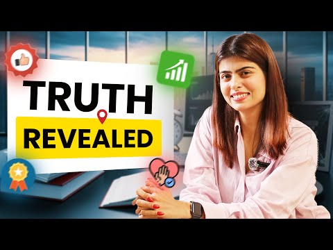 Things I Wish I Knew Before Starting Affiliate Marketing | Truth Revealed!
