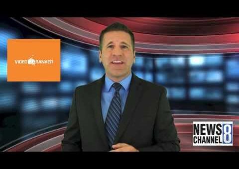 New York Video SEO: Best YouTube and Google Video Search Engine Optimization for NYC!