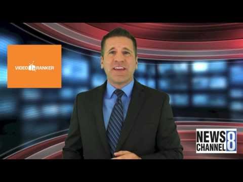 New York Video SEO: Best YouTube and Google Video Search Engine Optimization for NYC!