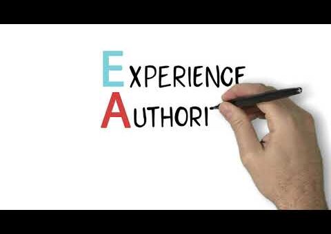 Content is the Key to Search Engine Optimization