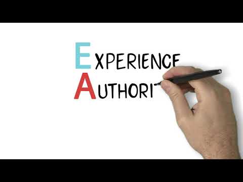Content is the Key to Search Engine Optimization