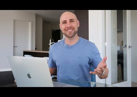 THIS Is The Easiest Way To Make Money With Affiliate Marketing