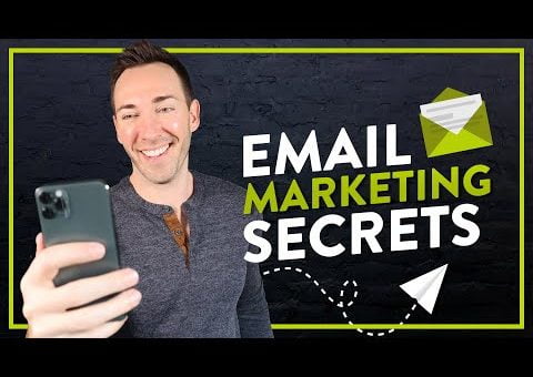 Email Marketing for Beginners: EVERYTHING You Need For A Successful Campaign