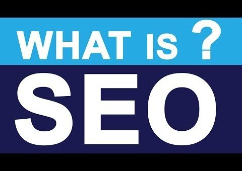 What is SEO ? | Search Engine Optimization | Black Hat SEO vs White Hat SEO | Rank Websites In Hindi