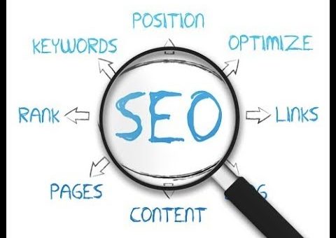 SEO Full tutorial ಎಸ್ .ಇ. ಒ search engine optimization part 1 kannada